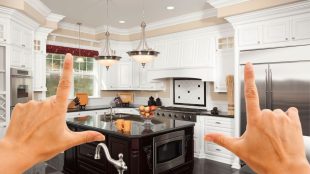 ¿Cómo aumentar el valor de tu propiedad? RE/MAX te da la respuesta Foto: Especial