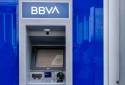 Estos días cerrarán los bancos en México durante el 2024 Foto: Especial