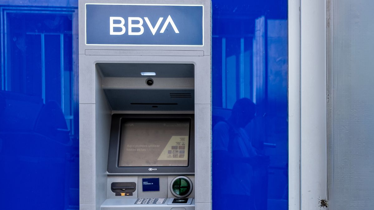 Estos días cerrarán los bancos en México durante el 2024 Foto: Especial