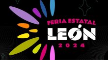 ¿Cuándo inicia la Feria de León 2024? Foto: Especial
