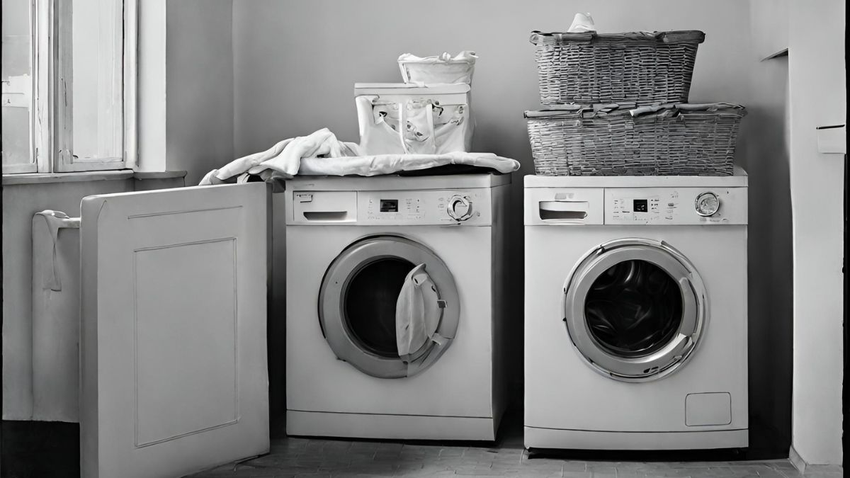 lavadoras pequeñas - Precios y Ofertas - feb. de 2024