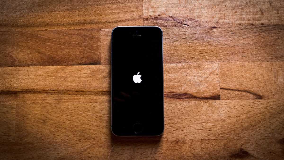 ¿Cómo evitar llamadas no deseadas en el iPhone? Foto: Especial