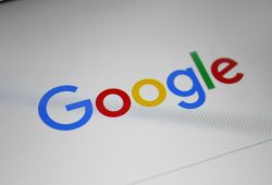 Google enfrenta demanda por prácticas de publicidad digital; por parte del gigante de los medios de comunicación Axel Springer.