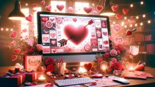 marketing digital 14 de febrero campan?as de san valentin
