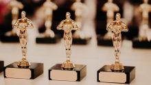 ¿Dónde ver las películas que están nominadas al Oscar 2024? Foto: Especial