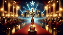 premios oscar 2024 lista nominados nominaciones