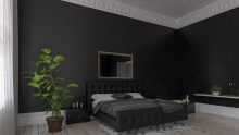 RE/MAX te dice la forma de renovar tu habitación con ideas minimalistas Foto: Especial