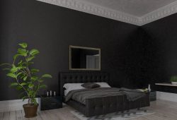 RE/MAX te dice la forma de renovar tu habitación con ideas minimalistas Foto: Especial