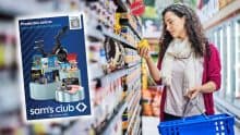 sam's club cuponera enero 2024 descuentos ofertas