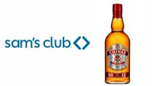 Sam’s Club rebaja el whisky Chivas Regal. Checa sus precios Foto: Especial