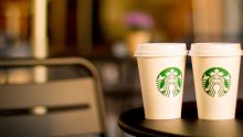 2x1 en bebidas Starbucks febrero 2024. ¿Cómo participo en la promoción? Foto: Especial