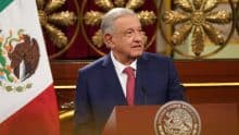 AMLO ANDRES MANUEL LOPEZ OBRADOR REFORMAS 2024