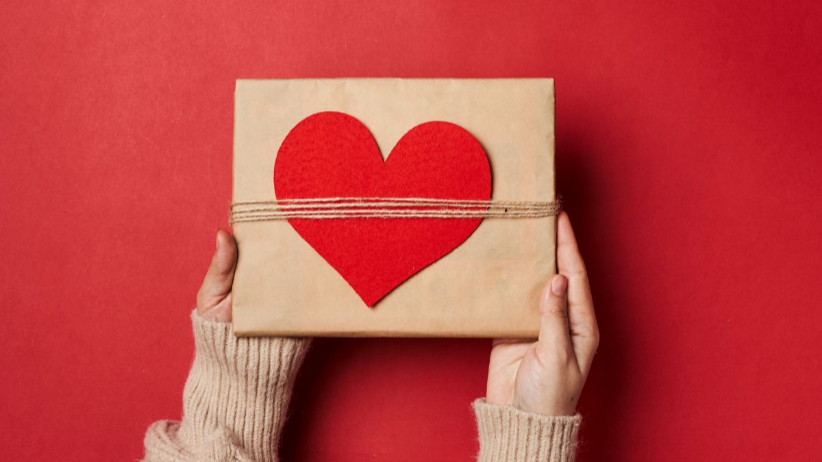 San Valentín. 15 ideas de regalos creativos para tu mercadóloga favorita -  Revista Merca2.0