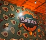 Subway celebra su nuevo lanzamiento con experiencia inmersiva en CDMX; se trata de Subway Series, la nueva forma de pedir y comer.