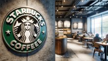 Starbucks promociones mañaneras 2024. ¿Cuándo terminan? Foto: especial
