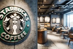 Starbucks promociones mañaneras 2024. ¿Cuándo terminan? Foto: especial