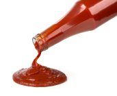 Un nutriólogo te dice cuál es la mejor salsa catsup del mercado; video se viraliza en la red social TikTok.