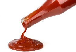 Un nutriólogo te dice cuál es la mejor salsa catsup del mercado; video se viraliza en la red social TikTok.