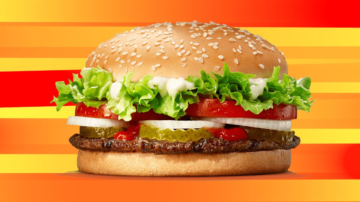 burger king 3x99 pesos PROMOCIONES