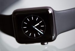 Apple Watch con un increíble descuento en Coppel Foto: Especial