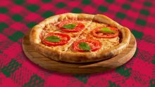 dia de la pizza italianni's