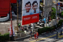 elecciones 2024 IA indonesia (1)