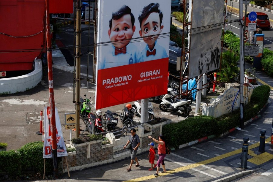 elecciones 2024 IA indonesia (1)