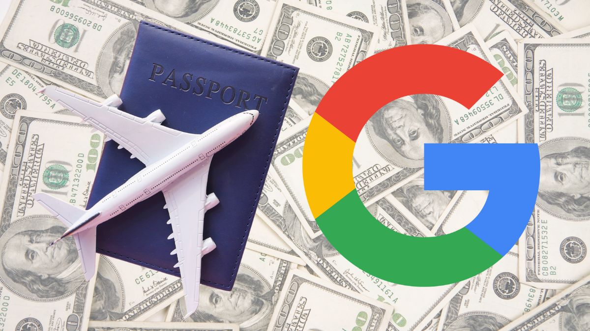 google flights vuelos baratos