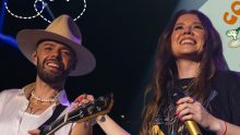 Jesse & Joy en Festival Atzán 2024. ¿Cuándo es su concierto? Foto: Especial