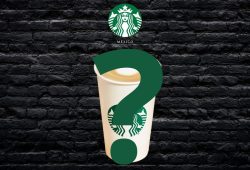 Lanzamientos Starbucks en febrero 2024. ¿Qué vasos presentarán? Foto: Especial