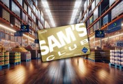 nueva cuponera sam's club VENTA ÚNICA