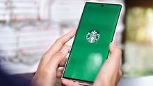 ¿Saldrá nuevo termo Starbucks Stanley en México? Aquí te lo contamos Foto: Especial