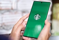 ¿Saldrá nuevo termo Starbucks Stanley en México? Aquí te lo contamos Foto: Especial