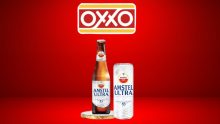 Promociones OXXO cerveza. Aqui te decimos las que tiene Foto: Especial