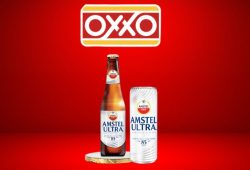 Promociones OXXO cerveza. Aqui te decimos las que tiene Foto: Especial