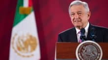 reforma de pensiones 2024 amlo andres manuel lopez obrador