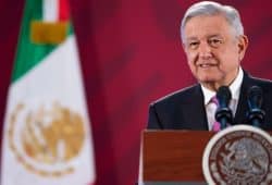 reforma de pensiones 2024 amlo andres manuel lopez obrador