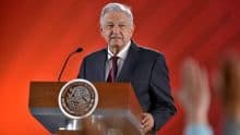 reforma de pensiones amlo 2024 nyt New York Times