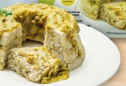 rosca de tamal sam's club roscamal