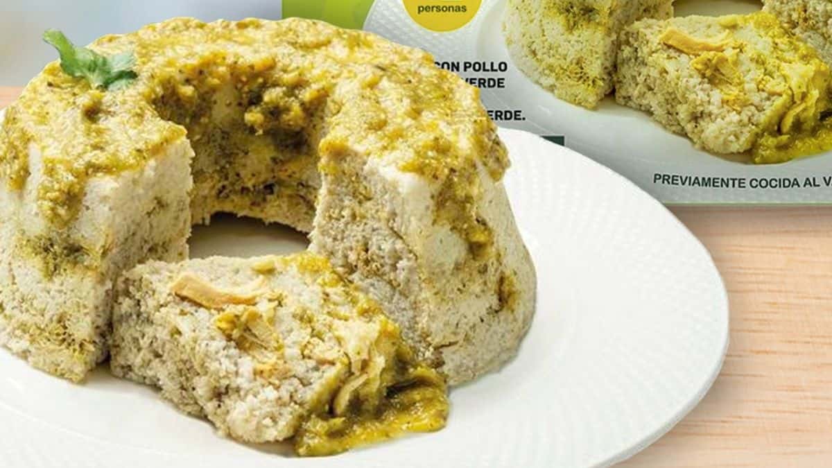 rosca de tamal sam's club roscamal