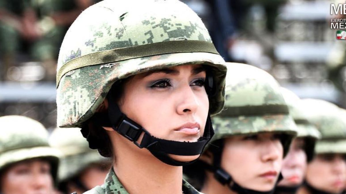 sedena ejército mexicano issfam convenio