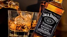 whisky jack daniel's 7