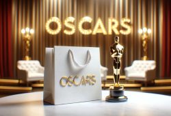 ¿Qué hay en la bolsa de regalo de los Oscar 2024? Marcas dan obsequios valuados en 2.9 millones