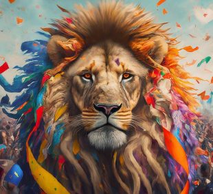 Creativos mexicanos ganan oro en Young Digital Lion este viernes 21 de junio en el Festival de Cannes Lions 2024. Cannes Lions 2025 design awards.