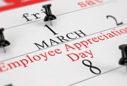Employee Appreciation Day 2024: 10 special messages to team