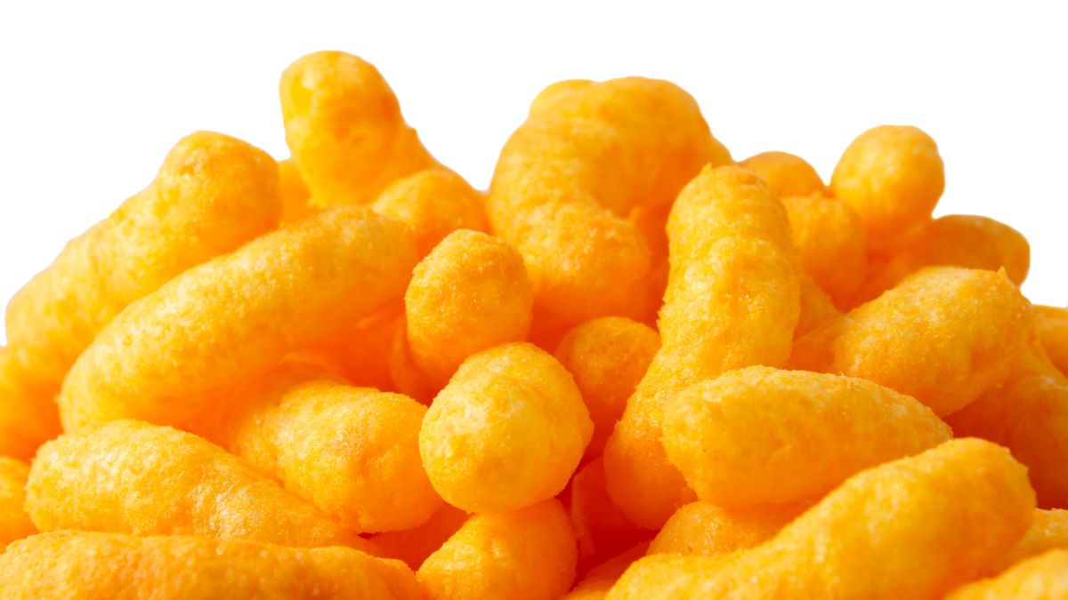 National Cheese Doodle Day 2024 Why is it celebrated on March 5