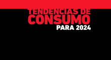 Whitepaper: Tendencias de consumo para 2024