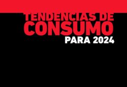 Whitepaper: Tendencias de consumo para 2024