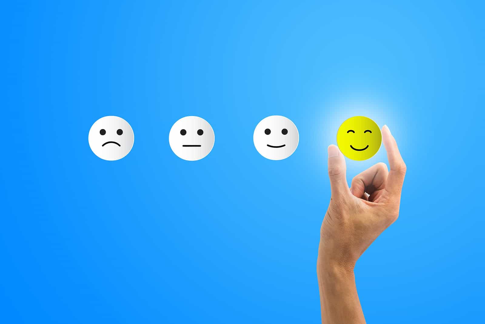 Estrategias para la lealtad de consumidores; clave del éxito de un negocio en el mundo actual tan competitivo.