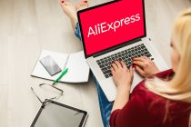 “Mi primer error comprando en AliExpress”, se viraliza experiencia